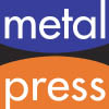 Metal Press