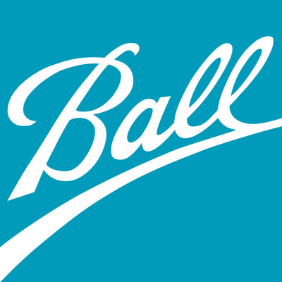 ball_logo