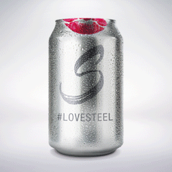 steel_can