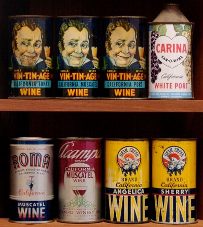 canned-wine-comp-
