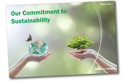 sustainability-pi