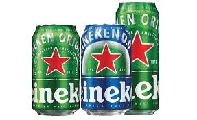 Heineken4