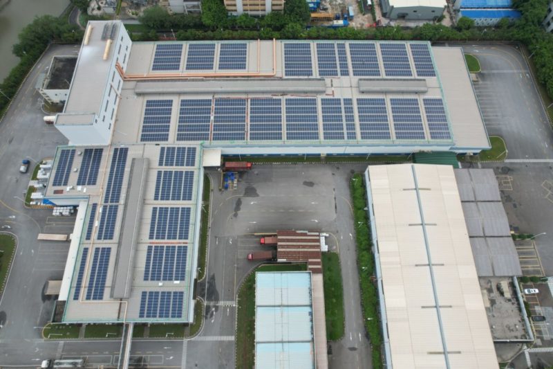 20210608_Guangzhou_solar_panels