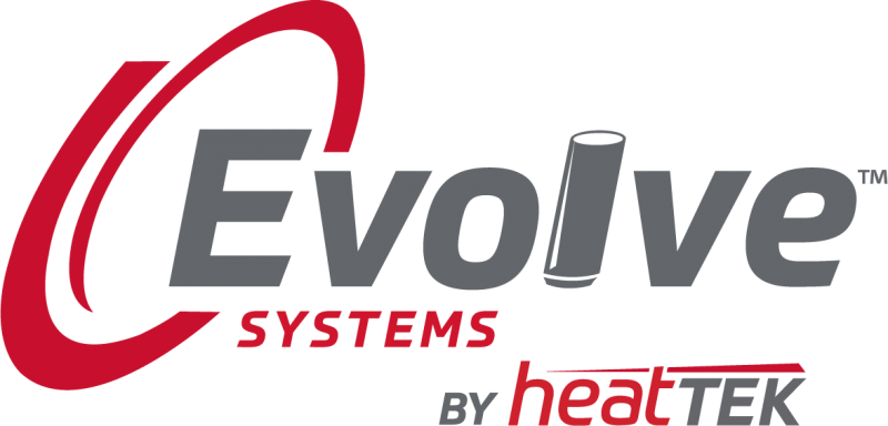 Evolve Systems Logo_Final