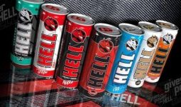 hell-energy-drink-500x500-255x150