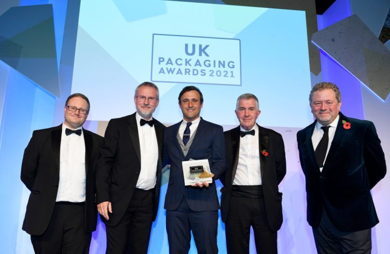 uk_packaging_awards