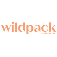 Wildpack completes transformational acquisition of Land and Sea in Grand Rapids Michigan. Completes $24M Financing. (CNW Group/Wildpack Beverage Inc.)