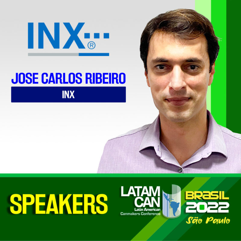 INX Jose Carlos Ribeiro-POST