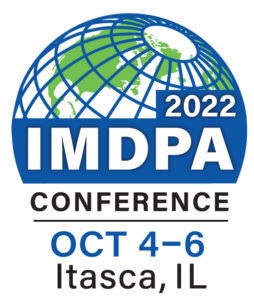 IMDPA-Logo_4-through-6_600px