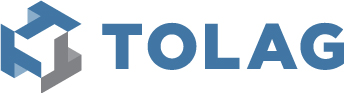 TOLAG_logo_Gotham_Bold