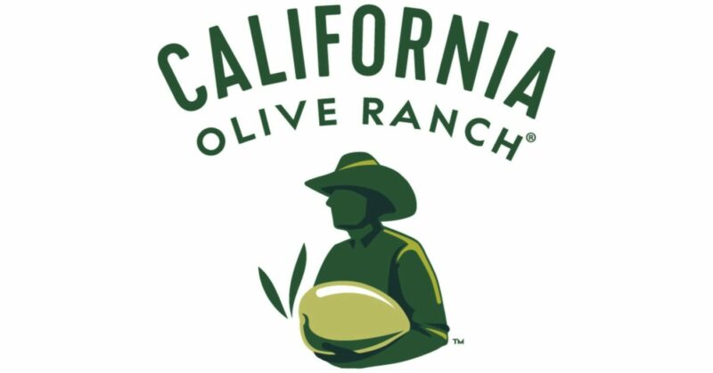 1680803719.56845_California_Olive_Ranch™_launches_three_varieties_of_olive_oil_in_fully_recyclable_aluminium_bottles_0_0