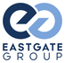 Eastgate_Group_Logo_copy