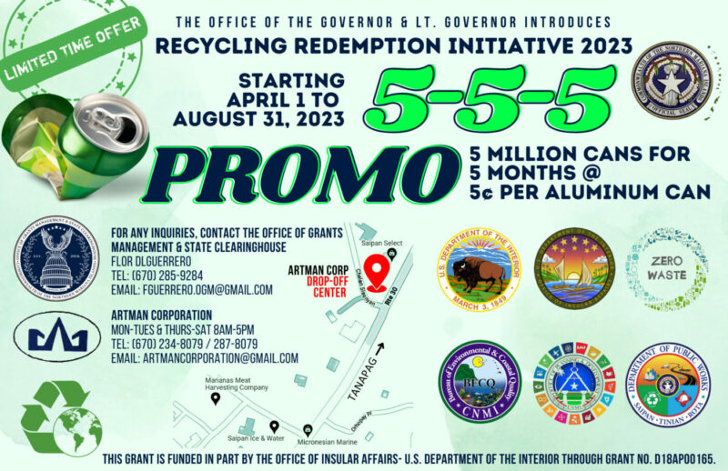 Recycling-Redemption-Initative-2023