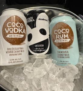 coco-vodka-cans