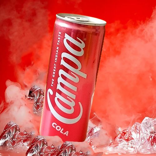campa-cola-refreshing-beverage-tin