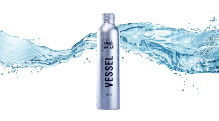 Meet-Vessel-Australias-first-infinitely-recyclable-aliminium-water