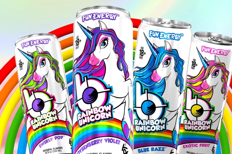 bang-rainbow-unicorn-energy-drink