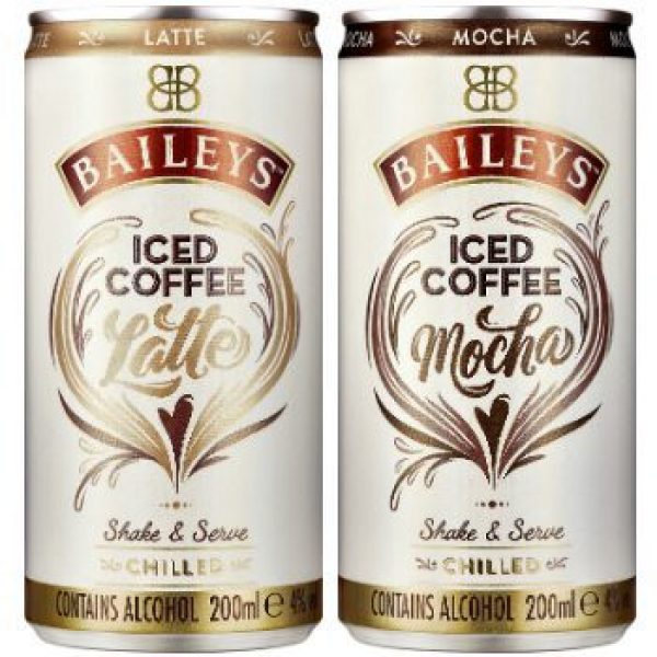 Baileys-Iced-Coffee-WEB-600x0-c-default