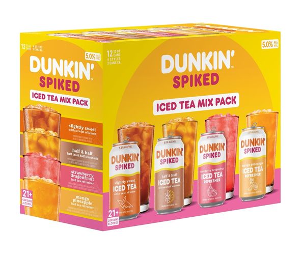 Dunkin'+Spiked+Iced+Teas_mid