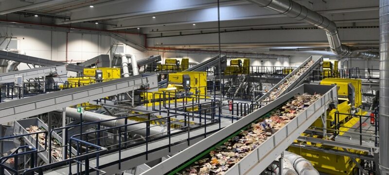 KnowESG_Rio_Tinto_and_Giampaolo-s_joint_venture_for_aluminium_recycling