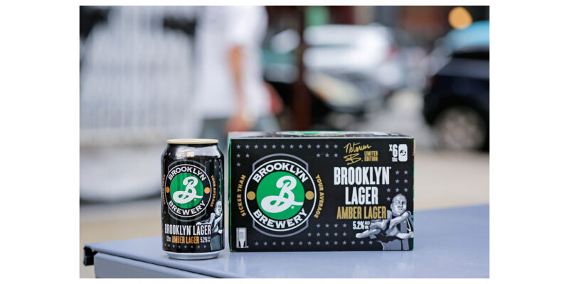 NotoriousB.I.G.xBrooklynLager_Product_2
