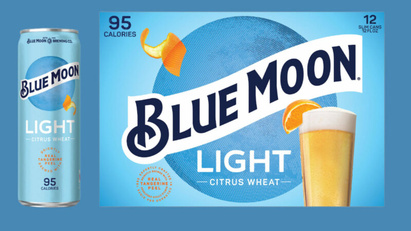Blue Moon Light packcaging_0