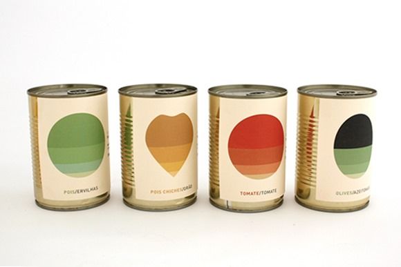 canned-food-packaging
