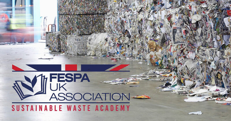 fespa-uk-waste-academy