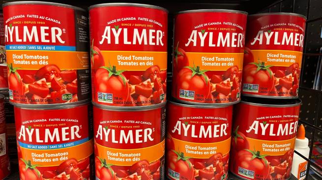 aylmer_tomatoes