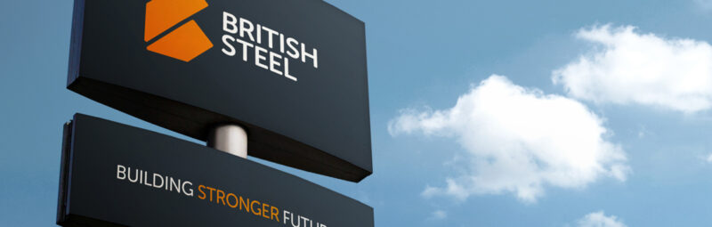 british-steel-sign-preferred-web-n-social-pic