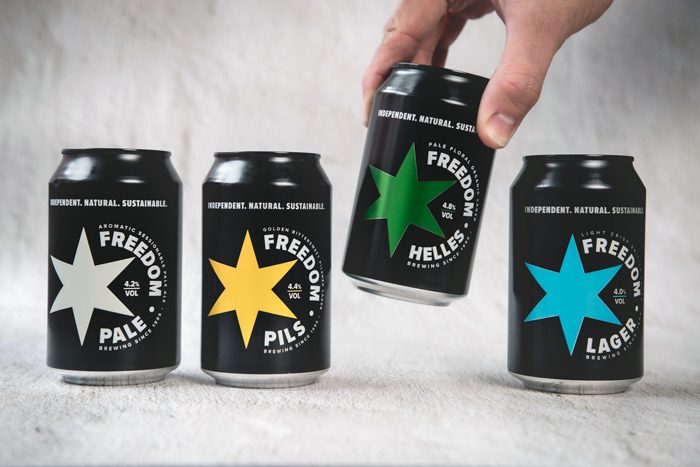 edited-Freedom-Brewery-range-of-canned-lager-2000x2000