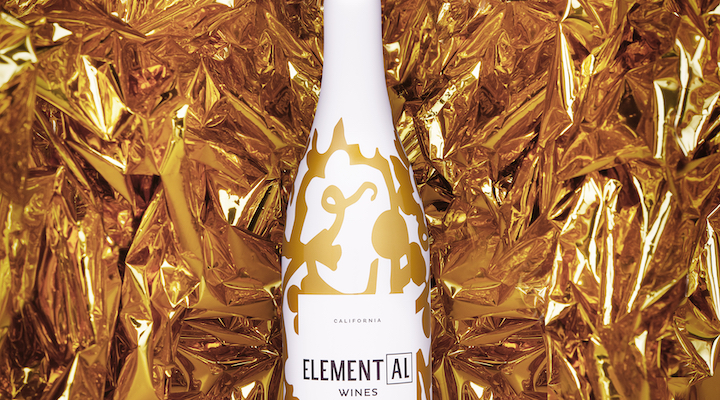 ELEMENT_AL1287_Chardonnay_V1c