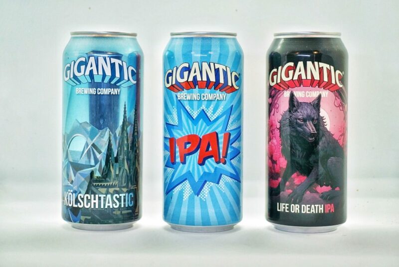 Gigantic+Brewing+Cans