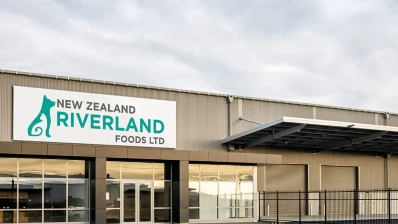 new-zealand-pet-food-canning-facility-20240205001029