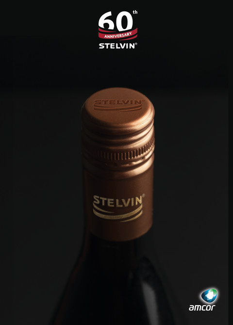 Stelvin_60_years