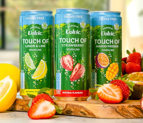Volvic-Touch-of-Fruit-Sparkling