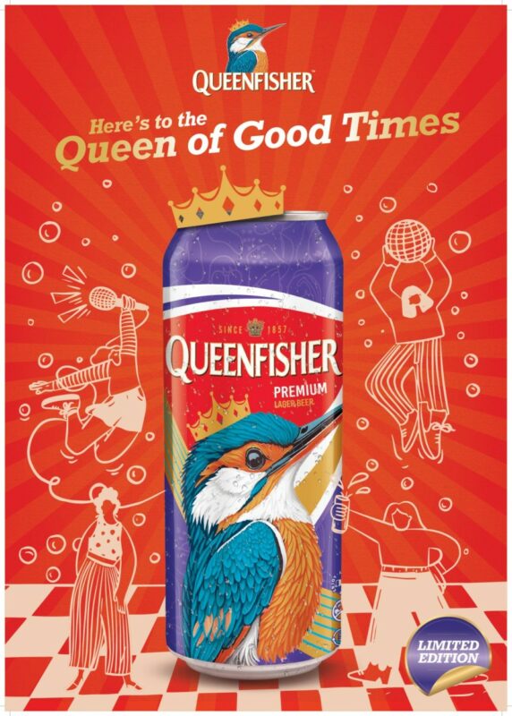 queenfisher-beer-can