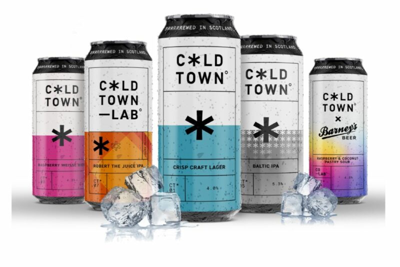 Cold-Town-Beer