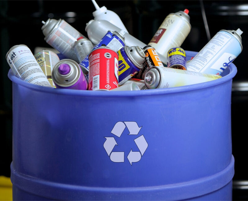 how-to-dispose-of-aerosol-cans-safely-header