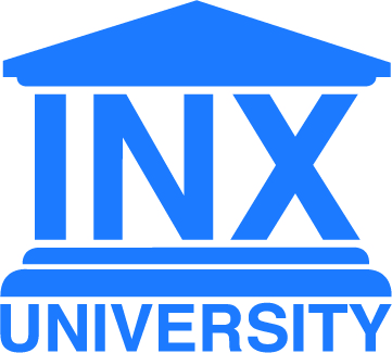 INXU_Logo_blue