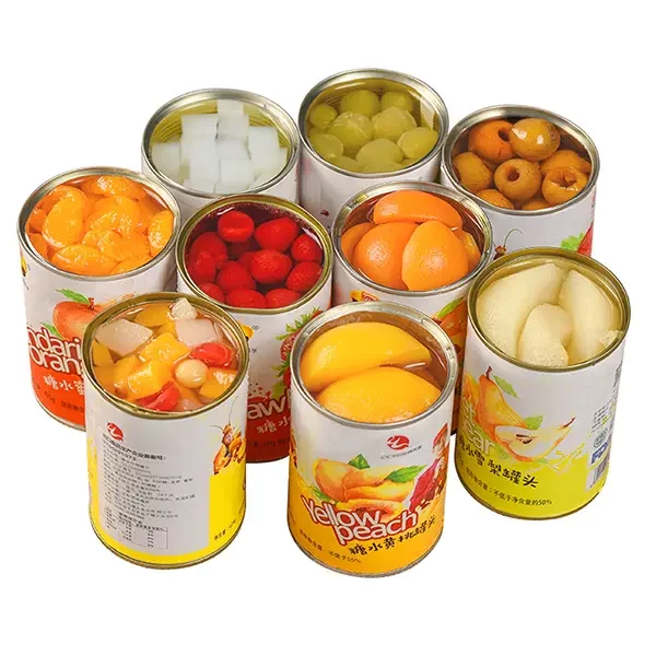 Canned-Fruits-in-Tin-1