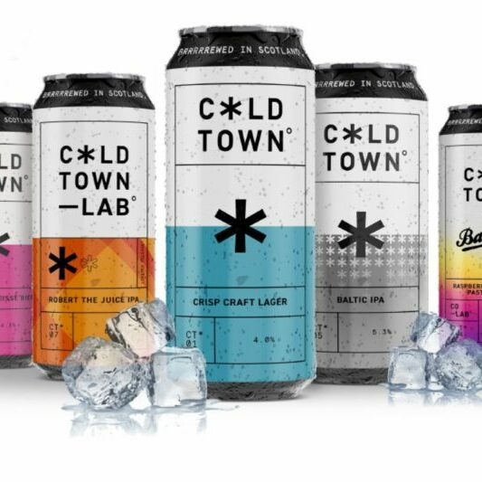 Cold-Town-Beer