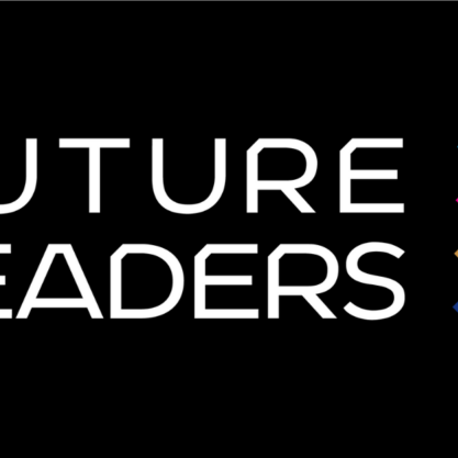 Future-leaders-1200x626-1