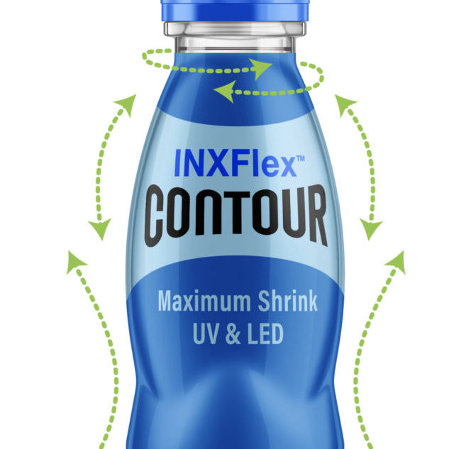 INX - INXFlex Contour