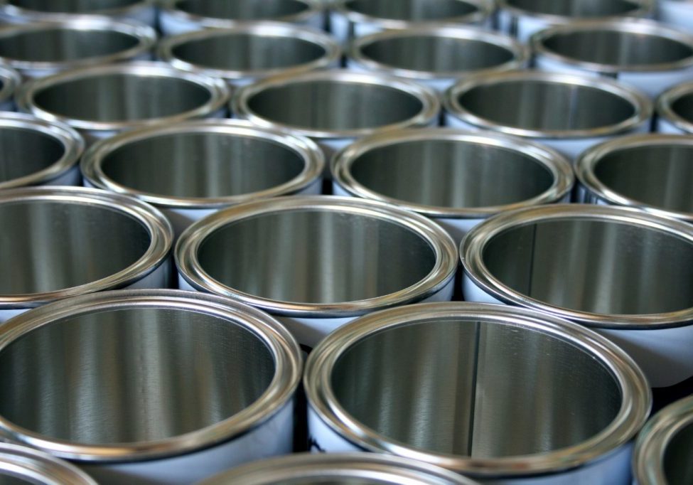 aluminium_cans